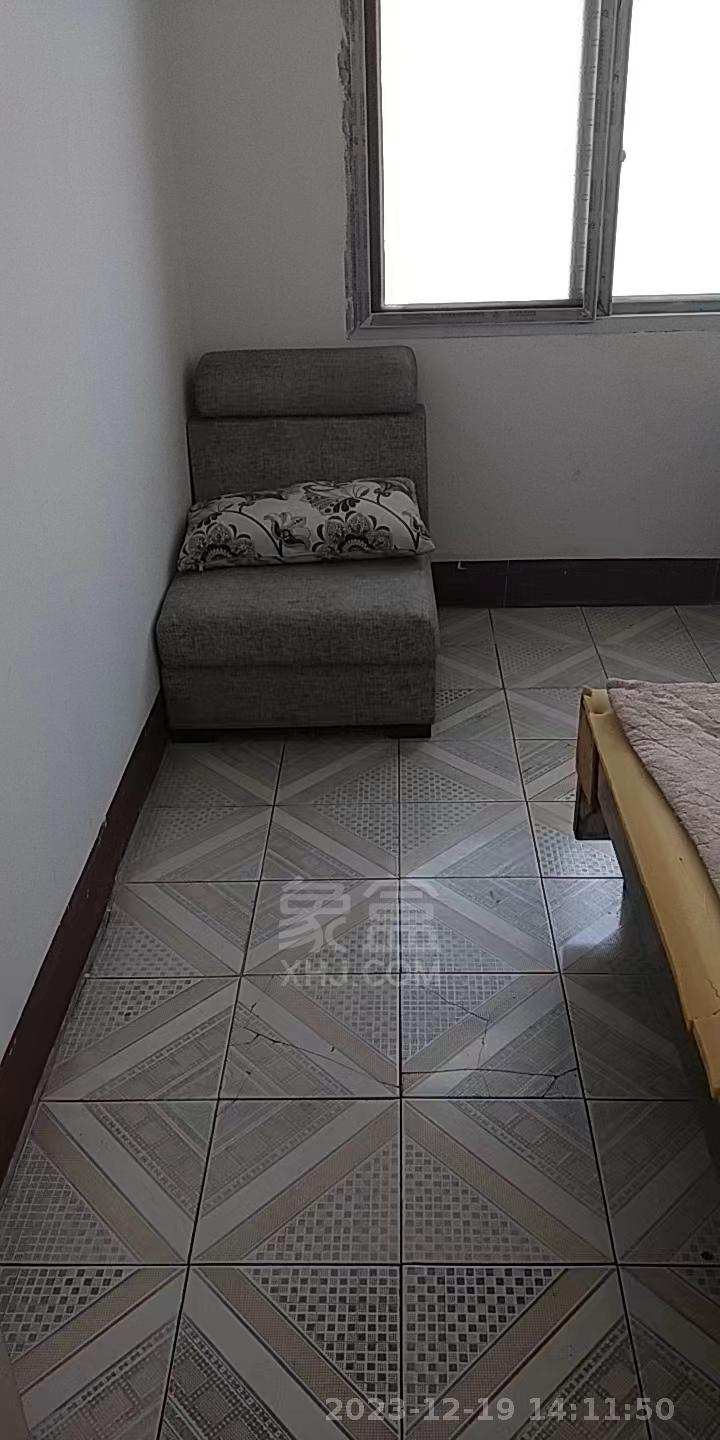 广厦新村  3室1厅1卫   1000.00元/月室内图