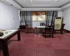 工业总公司家属院(贤童街  3室1厅1卫    1000.0元/月