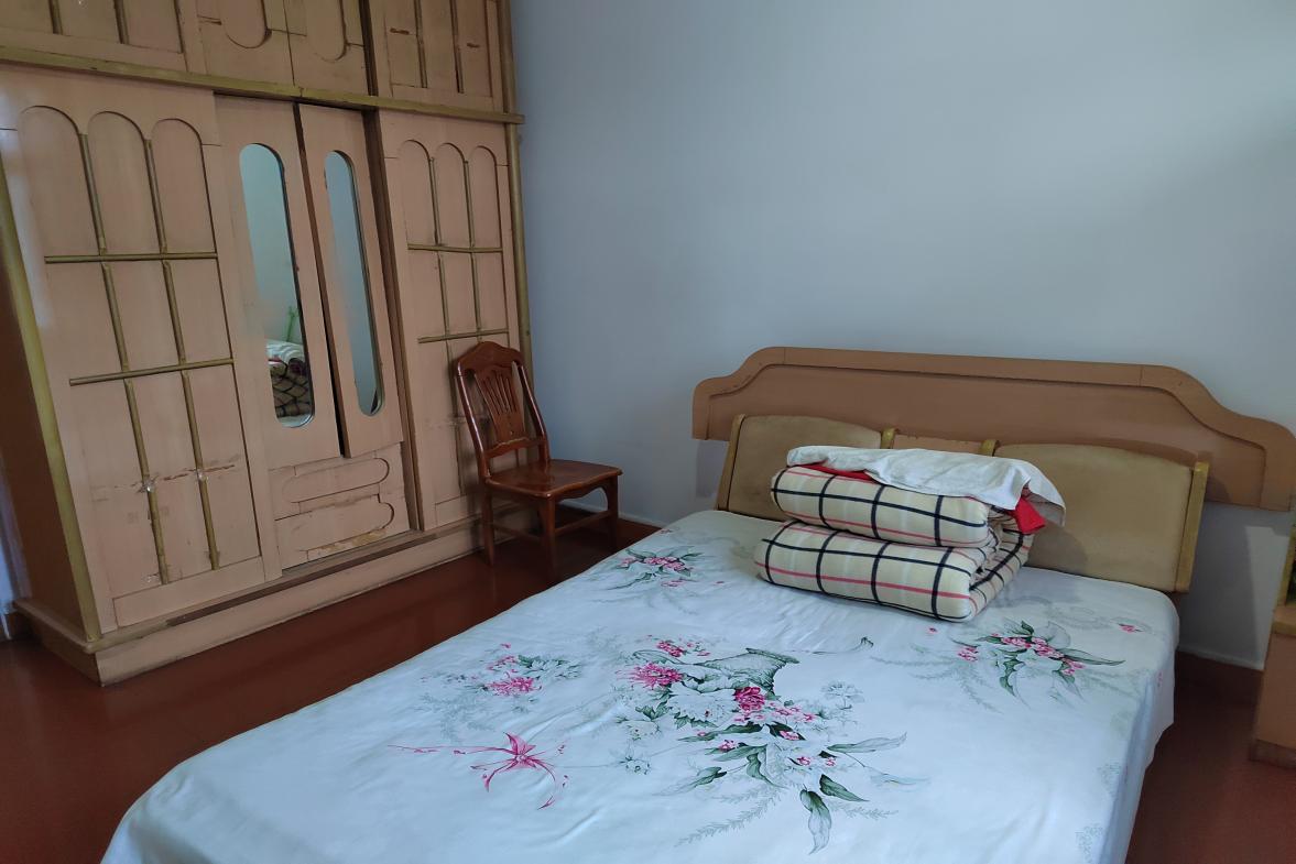 涟钢大市场  3室2厅1卫    40.8万室内图