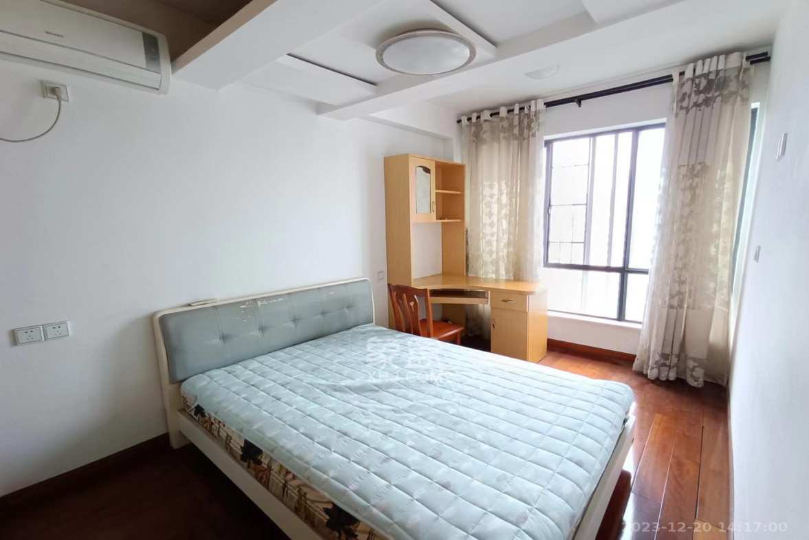 长大彩虹都 3室2厅1卫 2300.0元/月 长大彩虹都 3室2厅1卫 2300.0元/月室内图