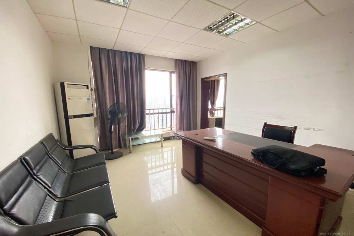 和庄 2室1厅1卫 1600.0元/月 和庄 2室1厅1卫 1600.0元/月室内图