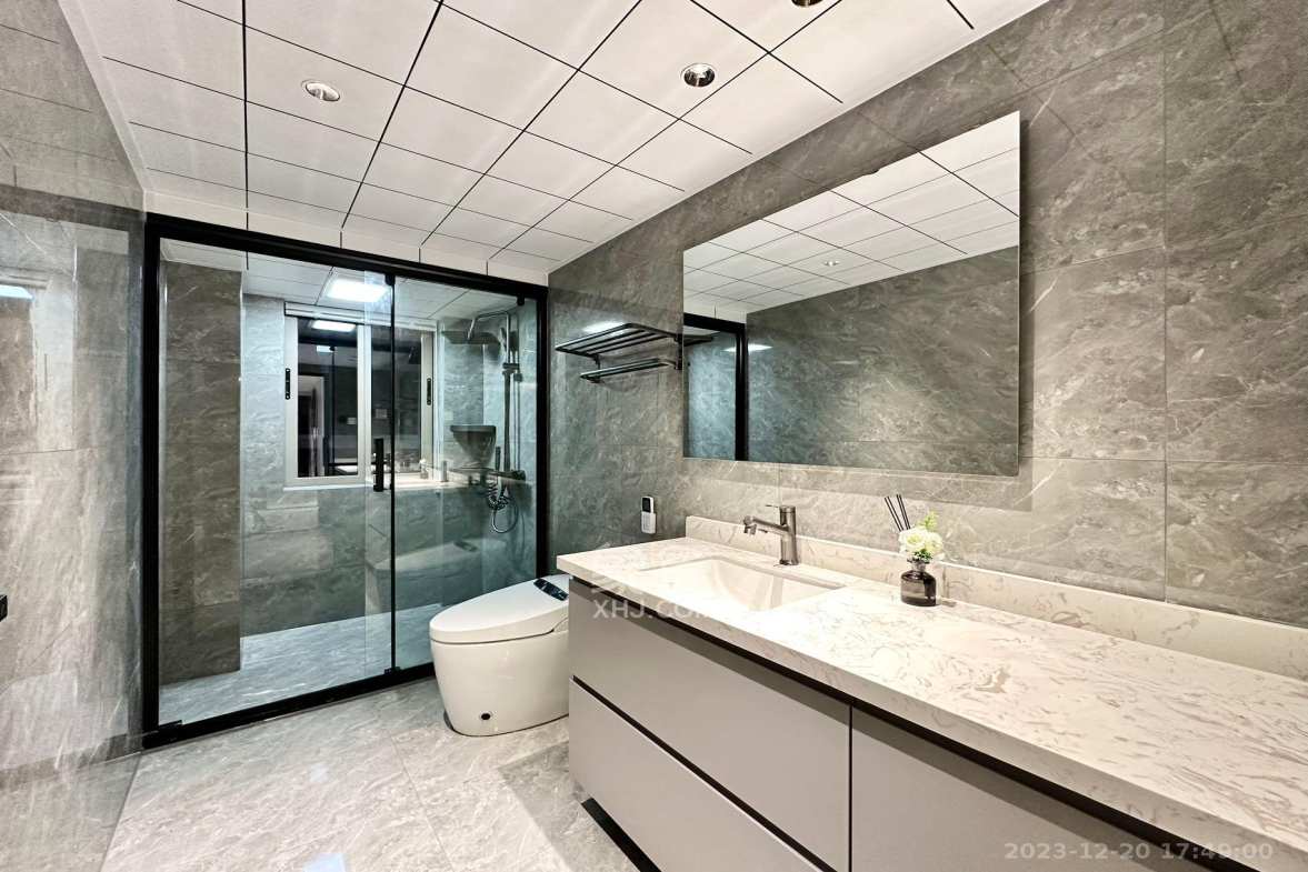 潮宗御苑 4室2厅3卫 20000.0元/月 潮宗御苑 4室2厅3卫 20000.0元/月室内图