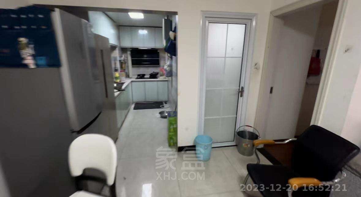 慧谷阳光  2室2厅1卫    1700.0元/月室内图