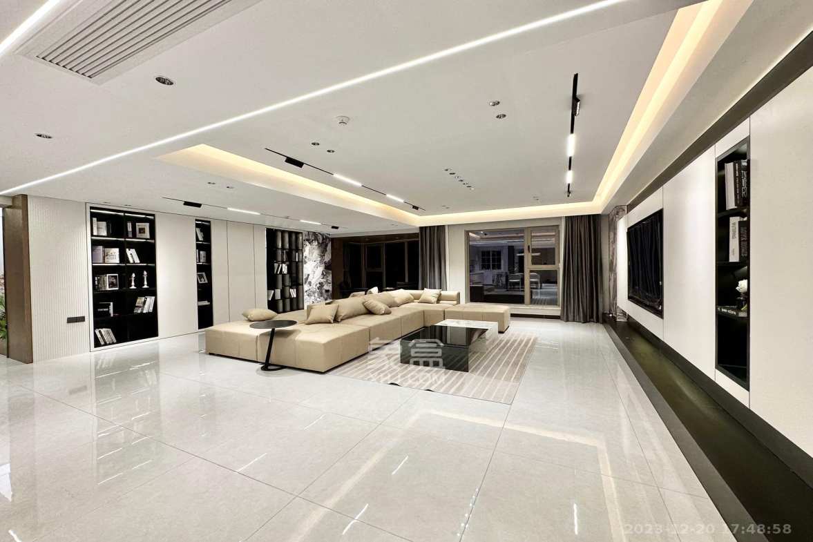 潮宗御苑 4室2厅3卫 20000.0元/月 潮宗御苑 4室2厅3卫 20000.0元/月室内图