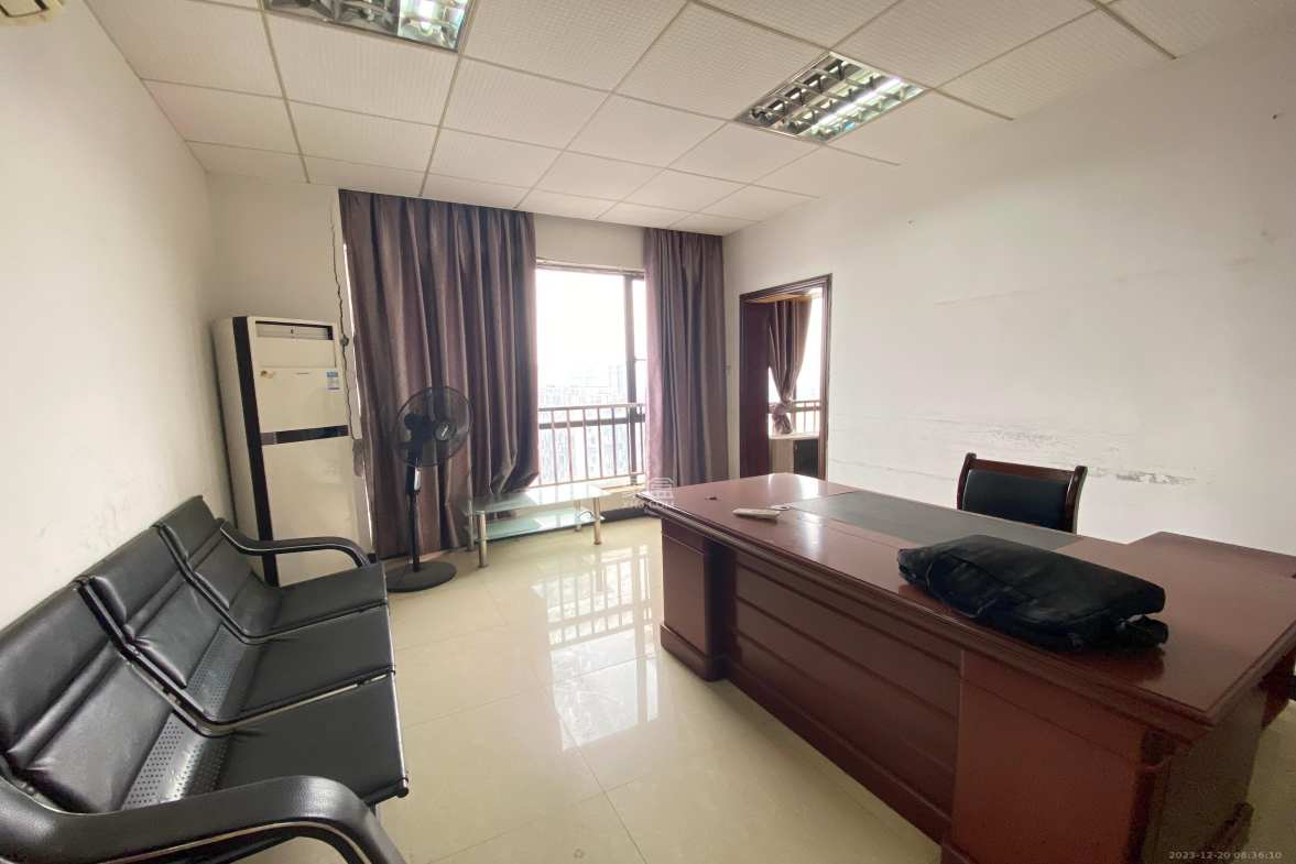 和庄 2室1厅1卫 1600.0元/月 和庄 2室1厅1卫 1600.0元/月室内图