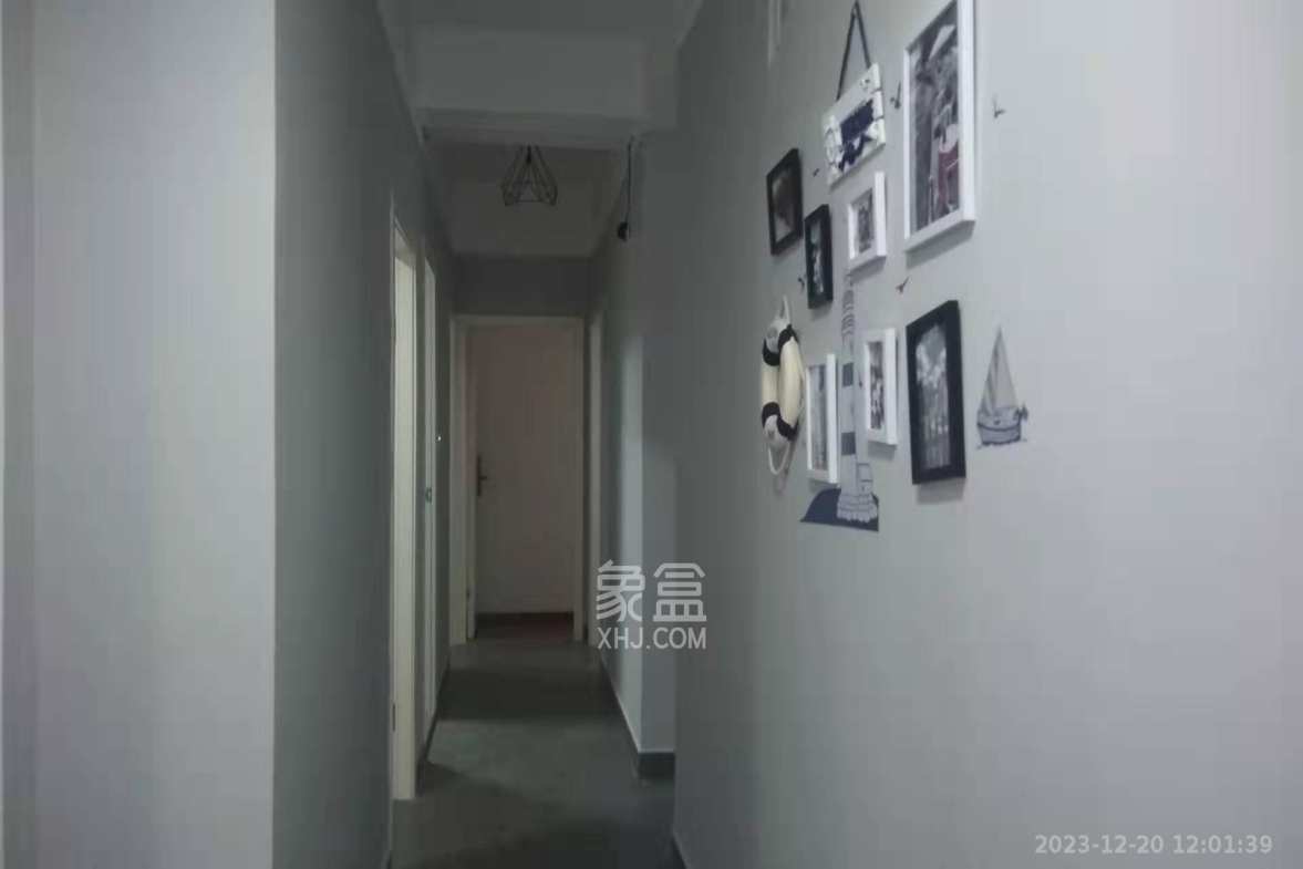 山水湾 1室1厅1卫 1000.0元/月 山水湾 1室1厅1卫 1000.0元/月室内图