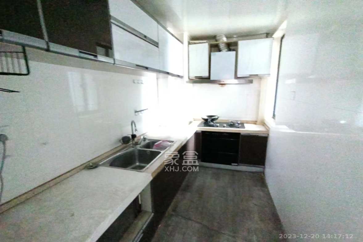 长大彩虹都 3室2厅1卫 2300.0元/月 长大彩虹都 3室2厅1卫 2300.0元/月室内图