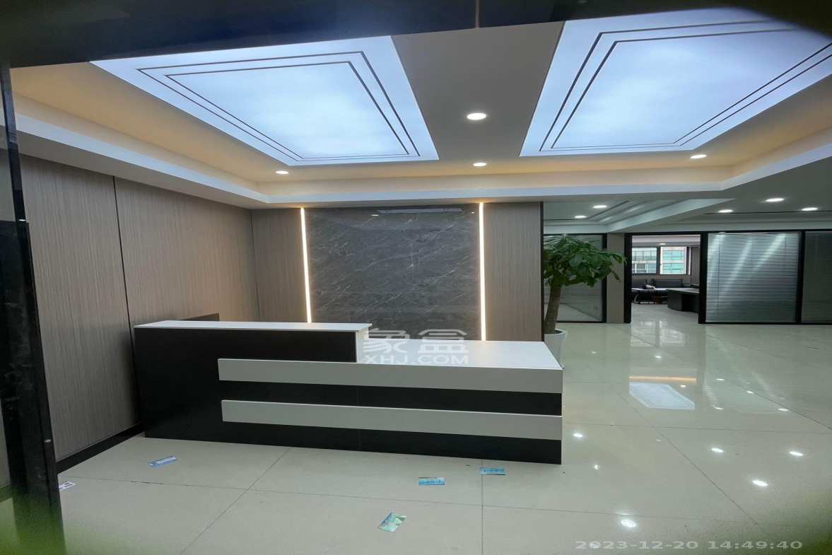 人瑞潇湘国际 3室1厅1卫 7200.0元/月 人瑞潇湘国际 3室1厅1卫 7200.0元/月室内图