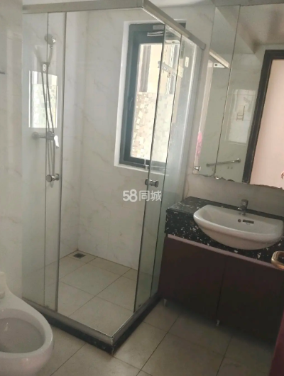 恒大南湖半岛  3室2厅2卫    2000.0元/月 恒大南湖半岛  3室2厅2卫    2000.0元/月室内图