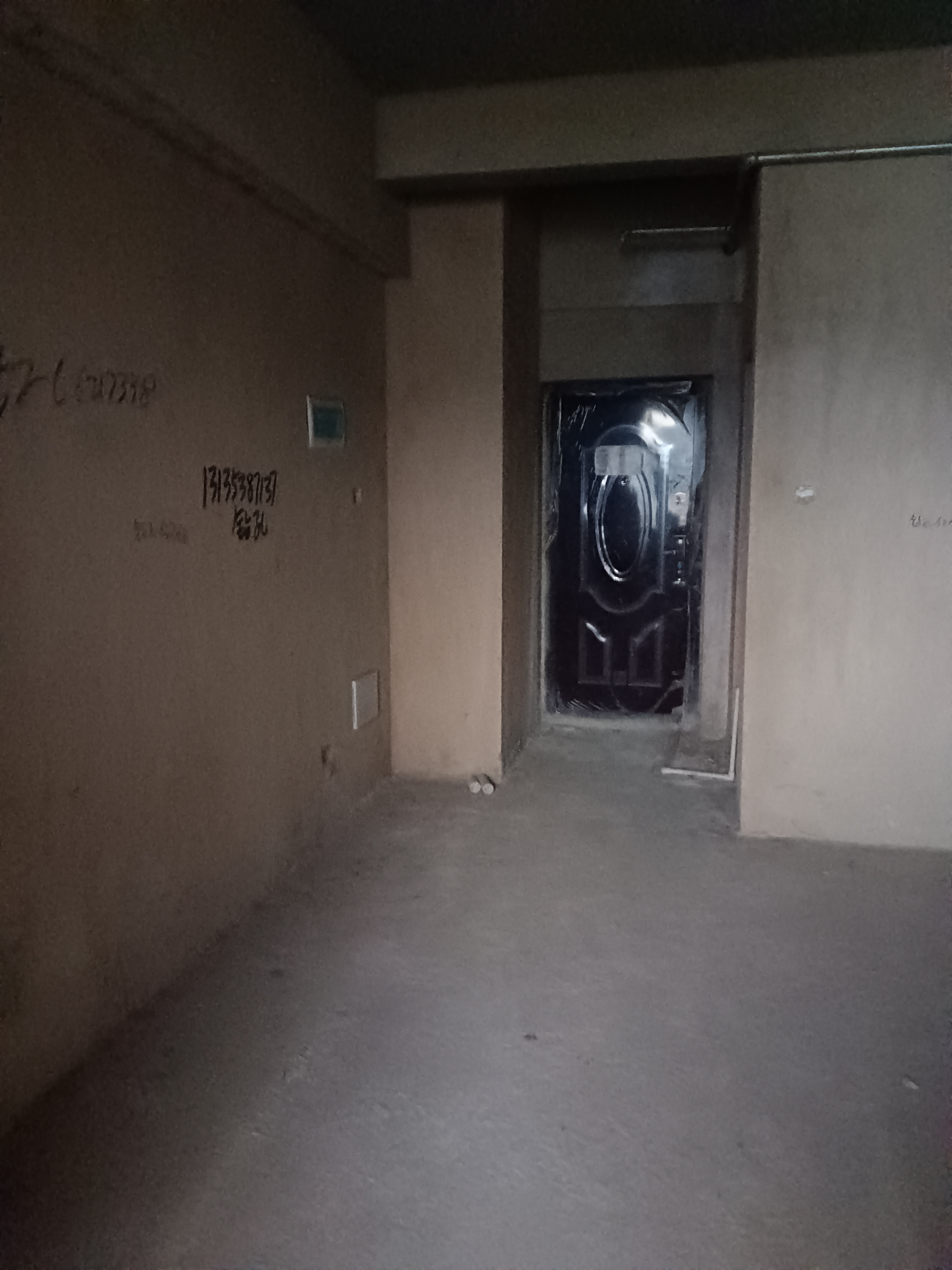 百弘学府城  1室1厅1卫   21.00万