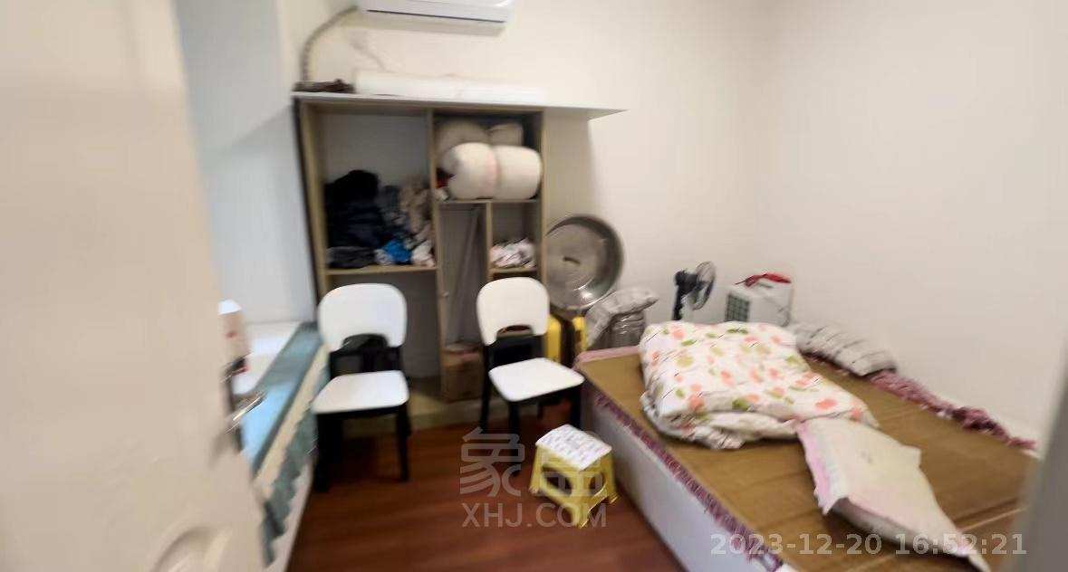 慧谷阳光  2室2厅1卫    1700.0元/月室内图1