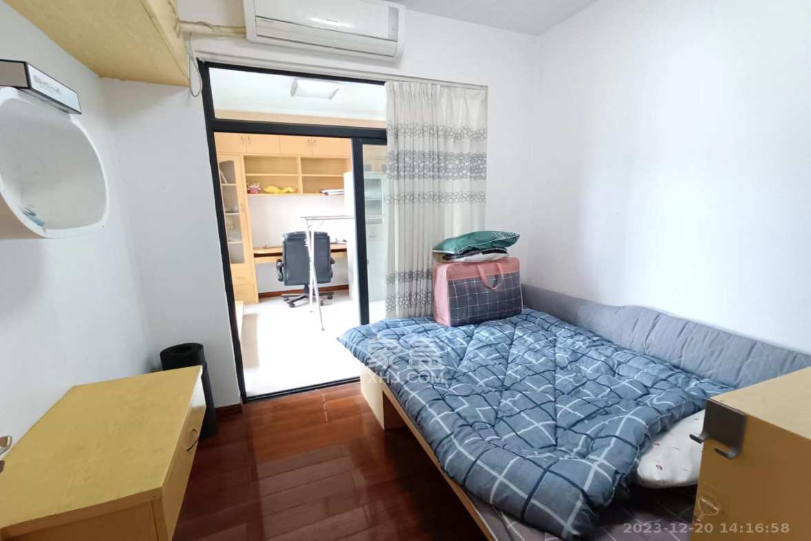 长大彩虹都 3室2厅1卫 2300.0元/月 长大彩虹都 3室2厅1卫 2300.0元/月室内图