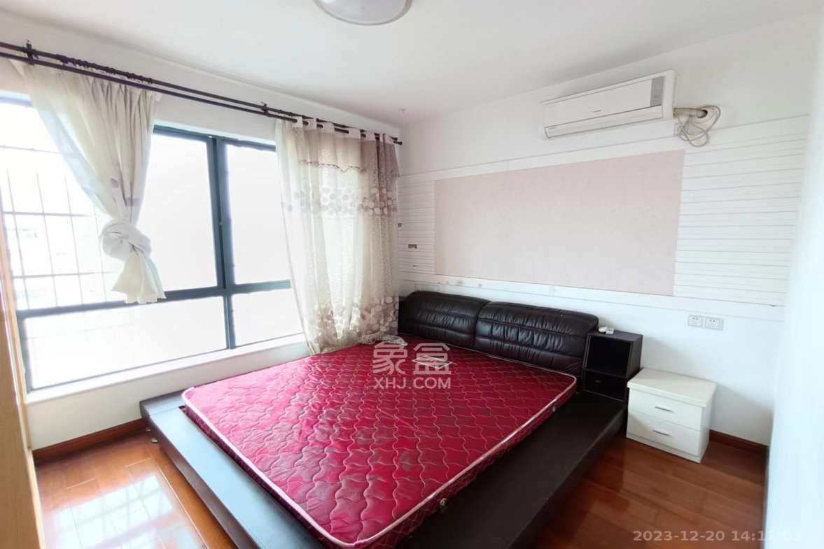 长大彩虹都 3室2厅1卫 2300.0元/月 长大彩虹都 3室2厅1卫 2300.0元/月室内图