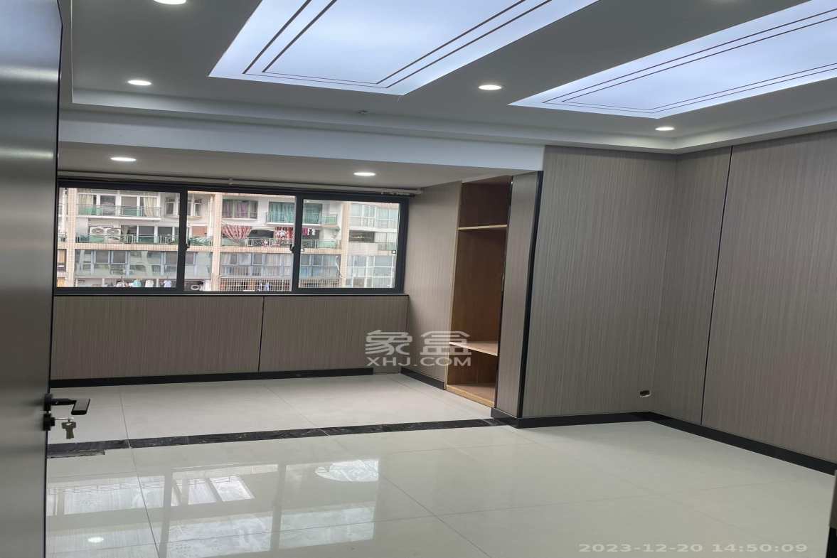 人瑞潇湘国际 3室1厅1卫 7200.0元/月 人瑞潇湘国际 3室1厅1卫 7200.0元/月室内图