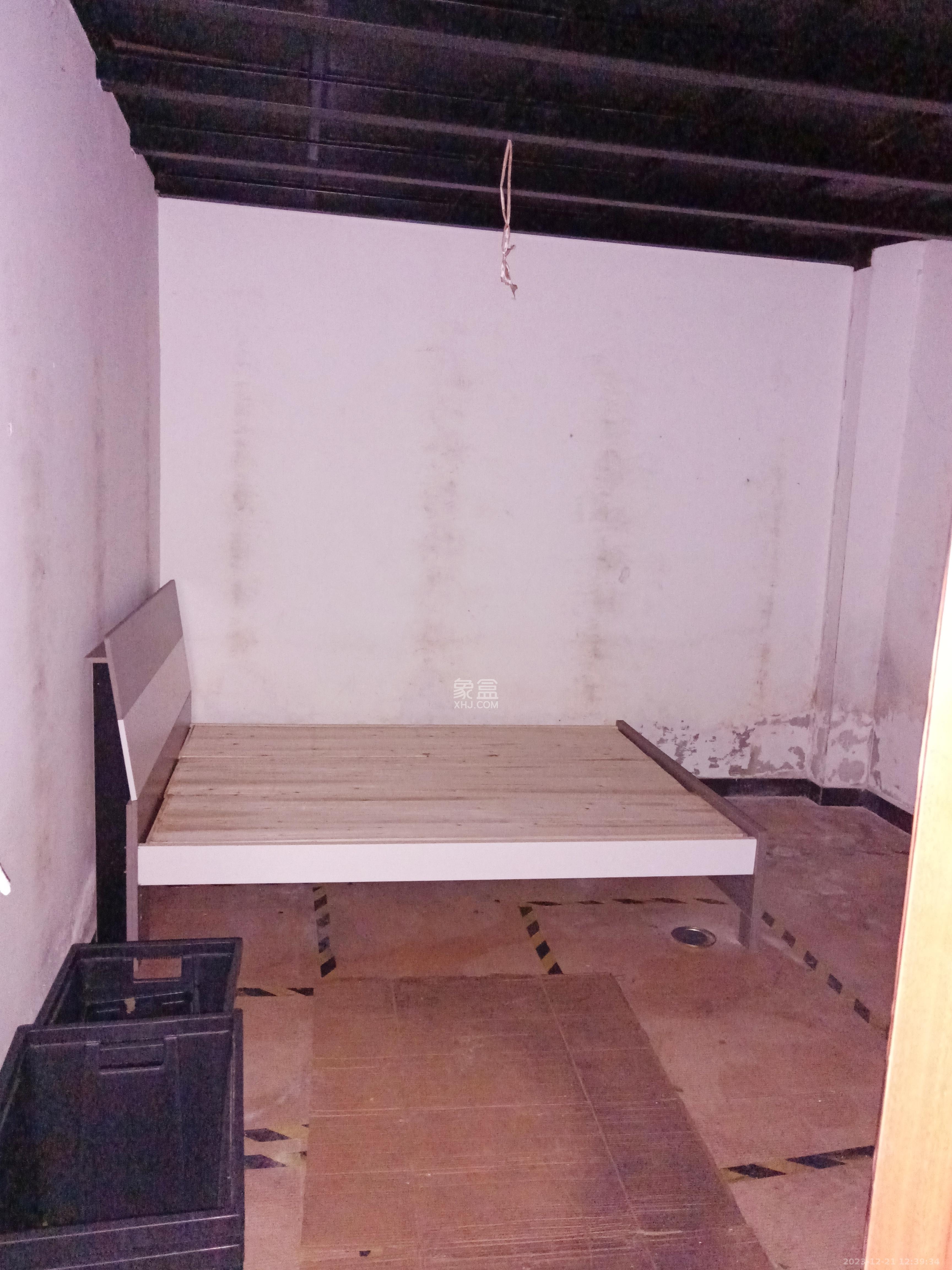 北京御园一二期（国泰嘉园）   98.0㎡      6000.0元/月室内图