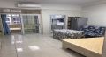 百弘学府城  1室1厅1卫   1100.00元/月