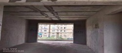 (马龙路)娄底技师学院教师住宅楼  0室0厅0卫   52.80万