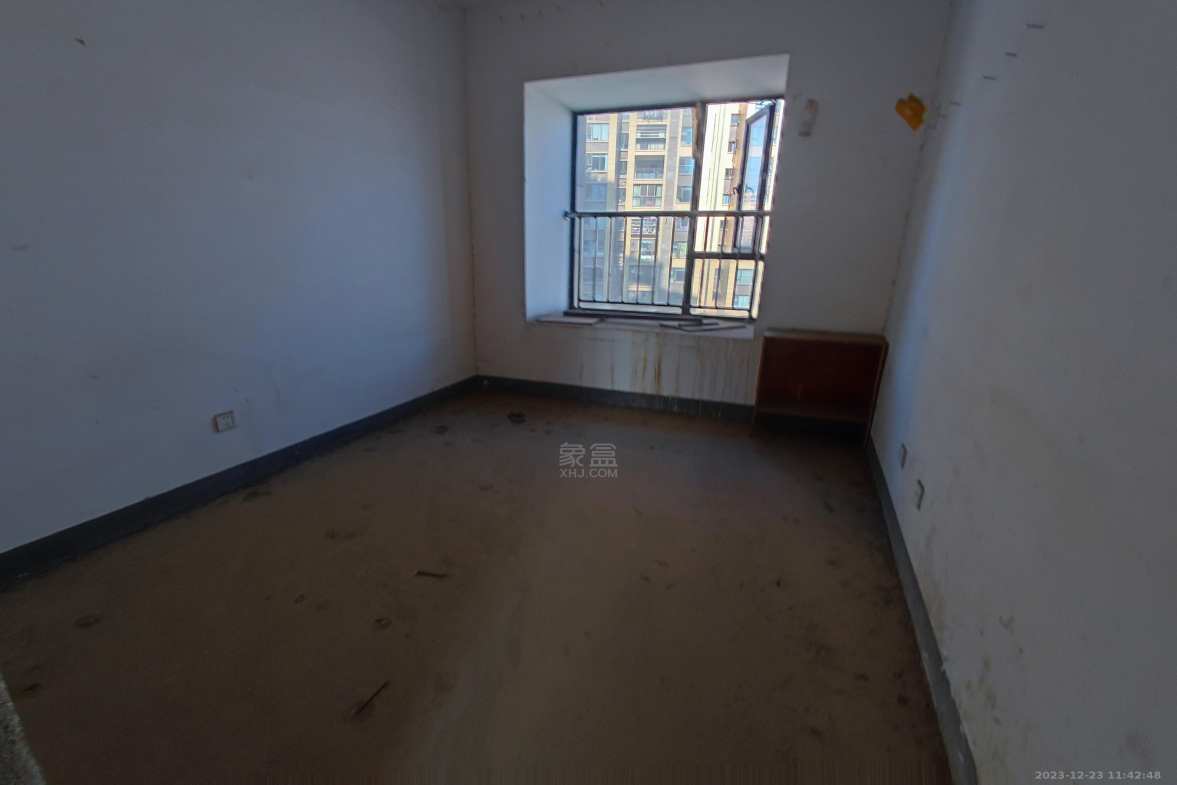 慧谷阳光  3室2厅2卫    1500.0元/月室内图