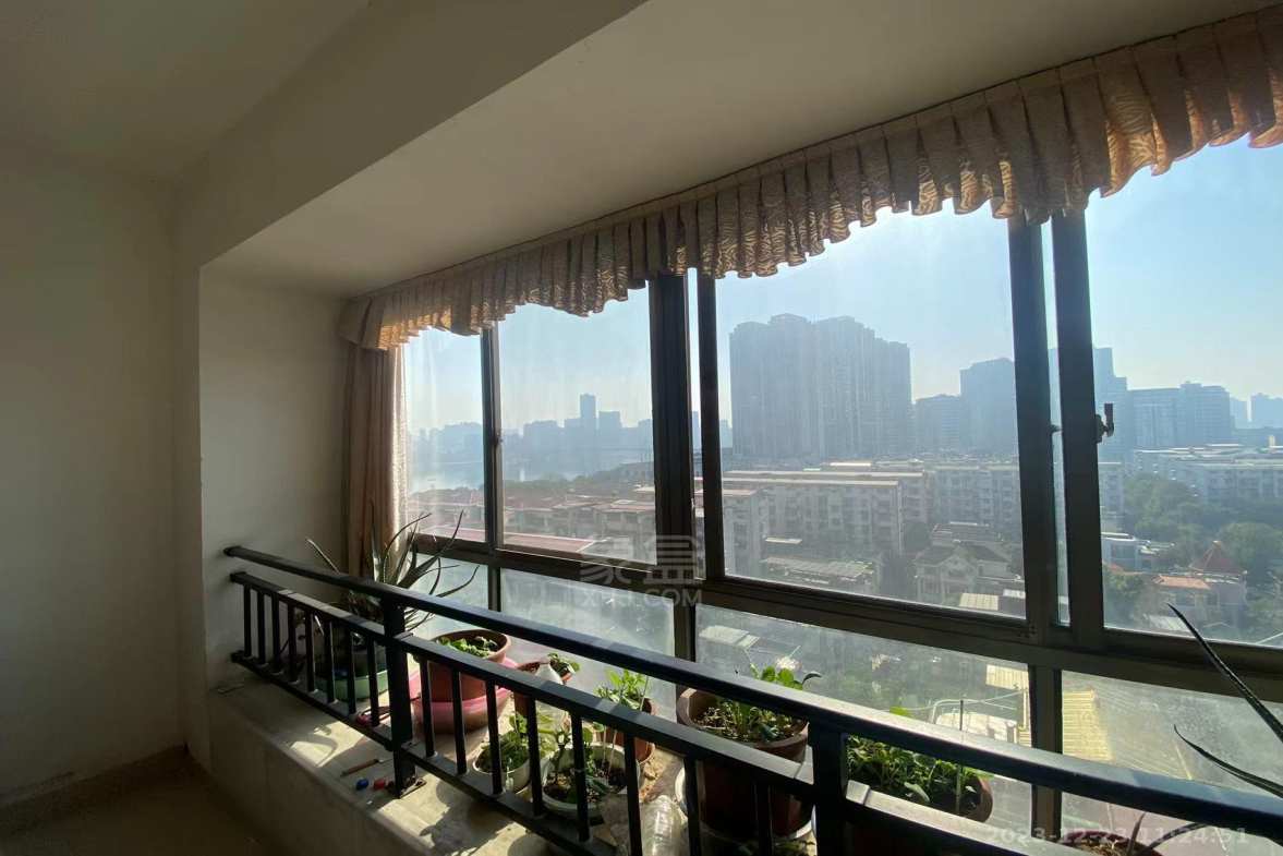 志远大厦滨江名座 3室2厅2卫 2200.0元/月 志远大厦滨江名座 3室2厅2卫 2200.0元/月室内图