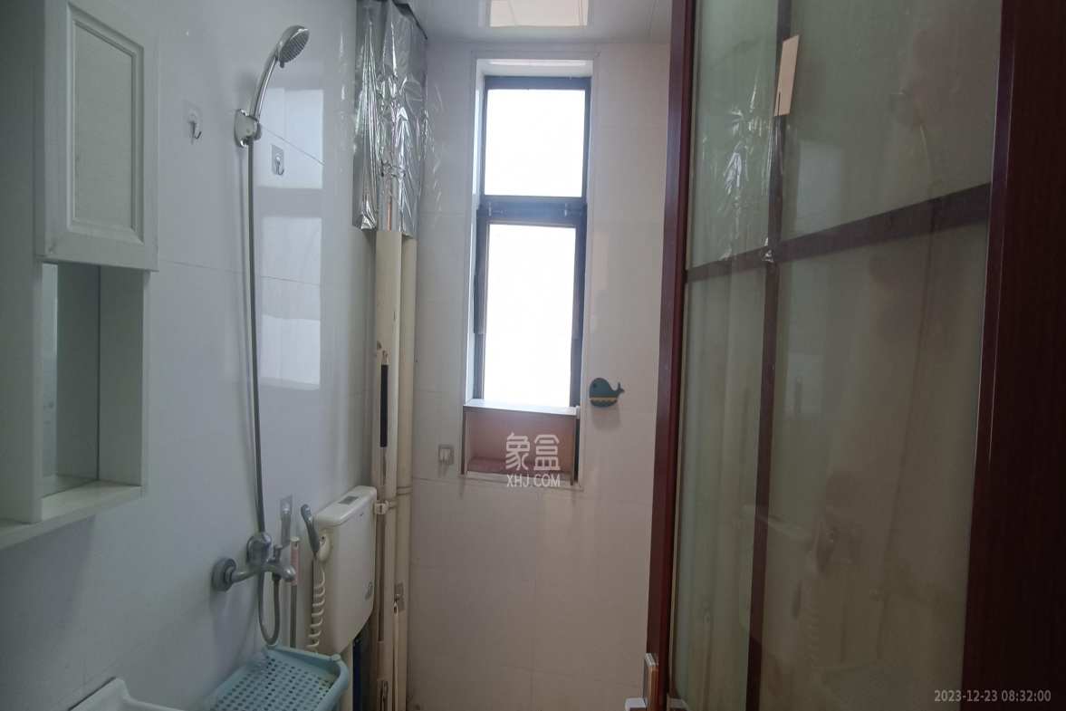 都市兰亭  2室2厅1卫   1600.00元/月室内图