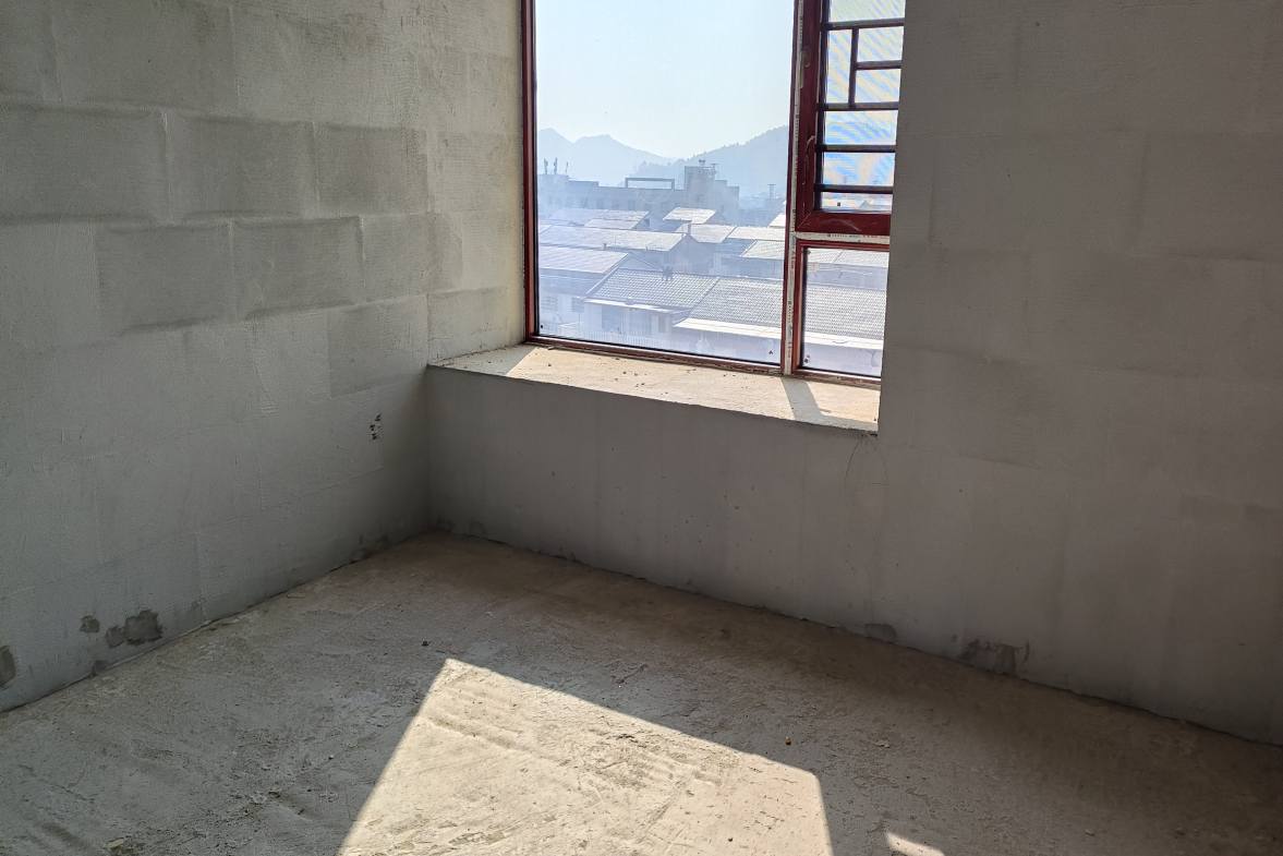 湘村名园  0室0厅0卫    63.8万卧室