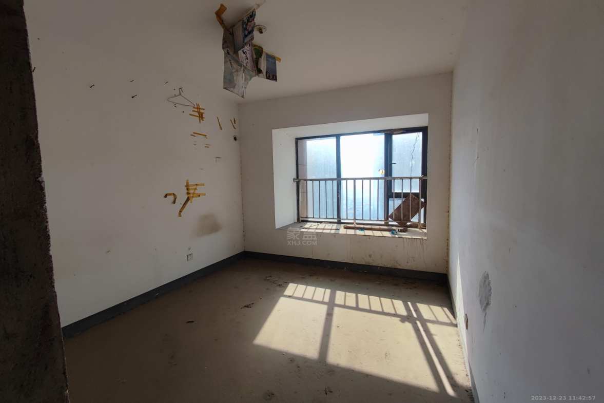 慧谷阳光  3室2厅2卫    1500.0元/月室内图