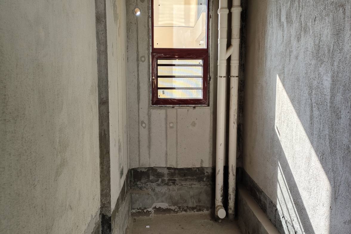 湘村名园  0室0厅0卫    63.8万卫生间