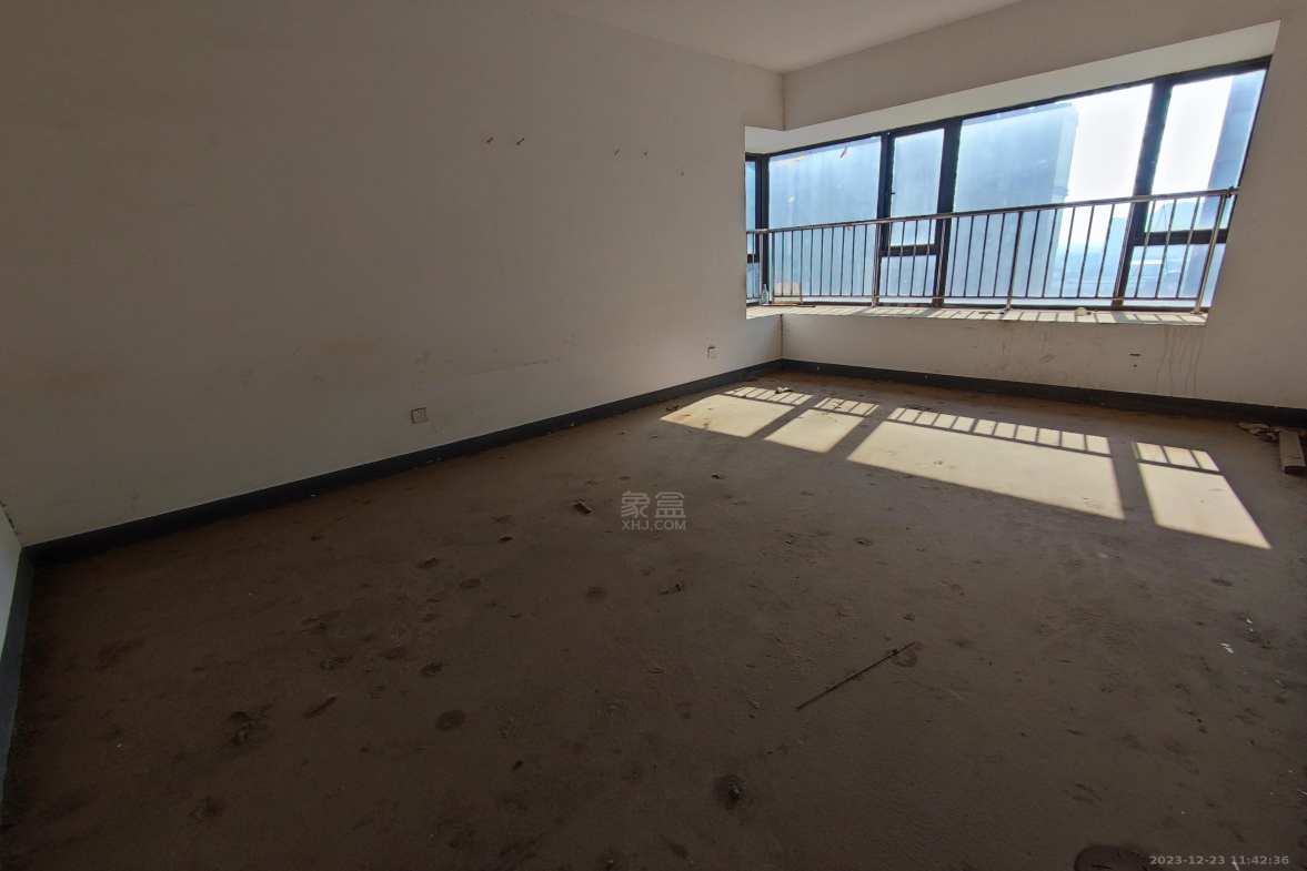 慧谷阳光  3室2厅2卫    1500.0元/月室内图