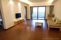 万科魅力之城非凡里  3室1厅1卫    2700.0元/月