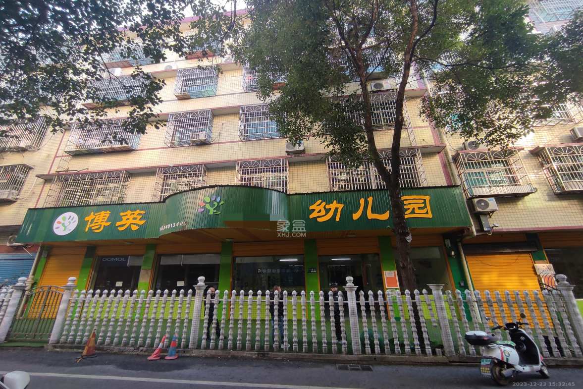 灰埠小区(灰埠社区) 0室0厅0卫 3000.0元/月 灰埠小区(灰埠社区) 0室0厅0卫 3000.0元/月室内图