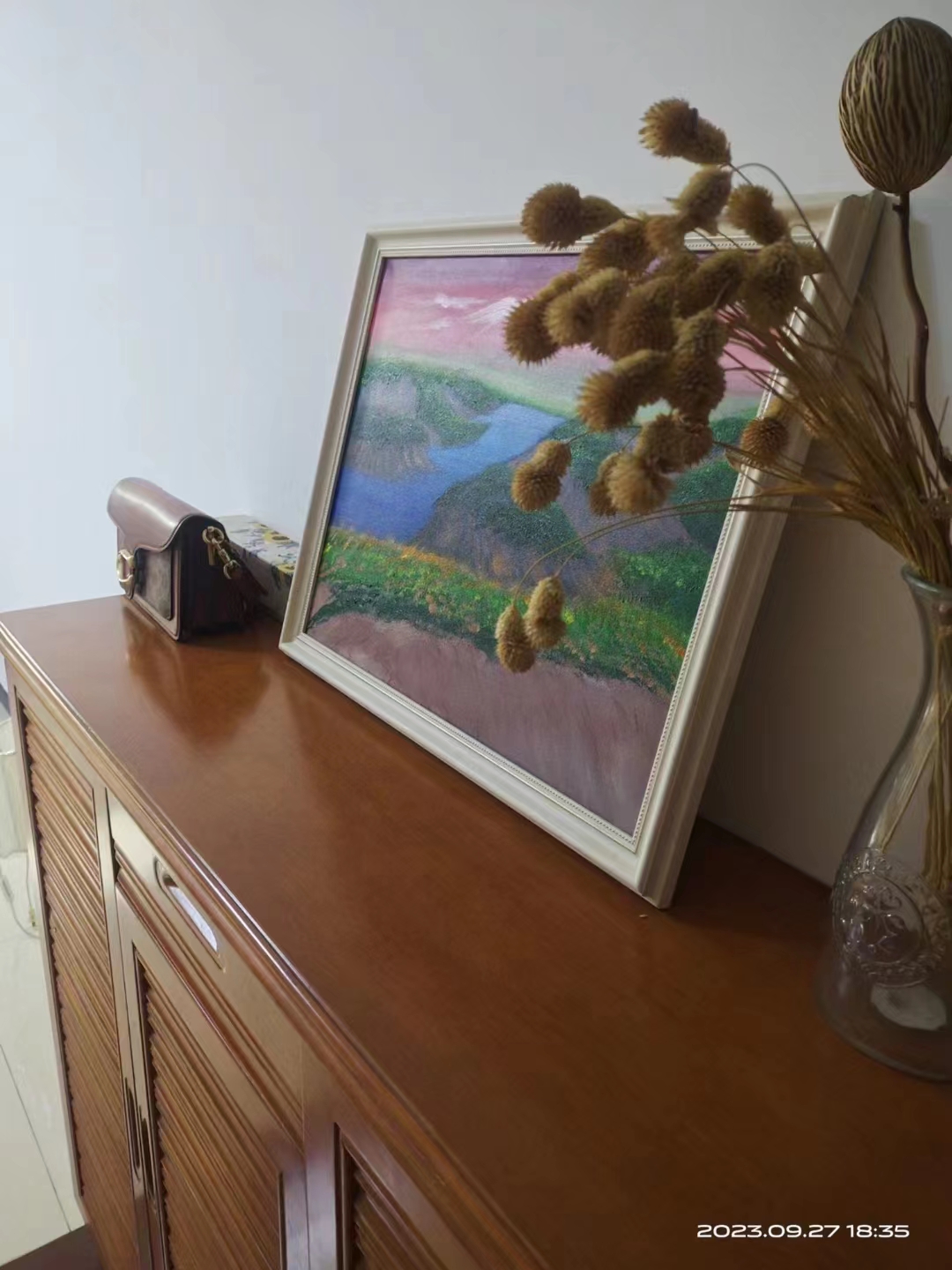 和一紫竹苑  2室2厅1卫    58.8万