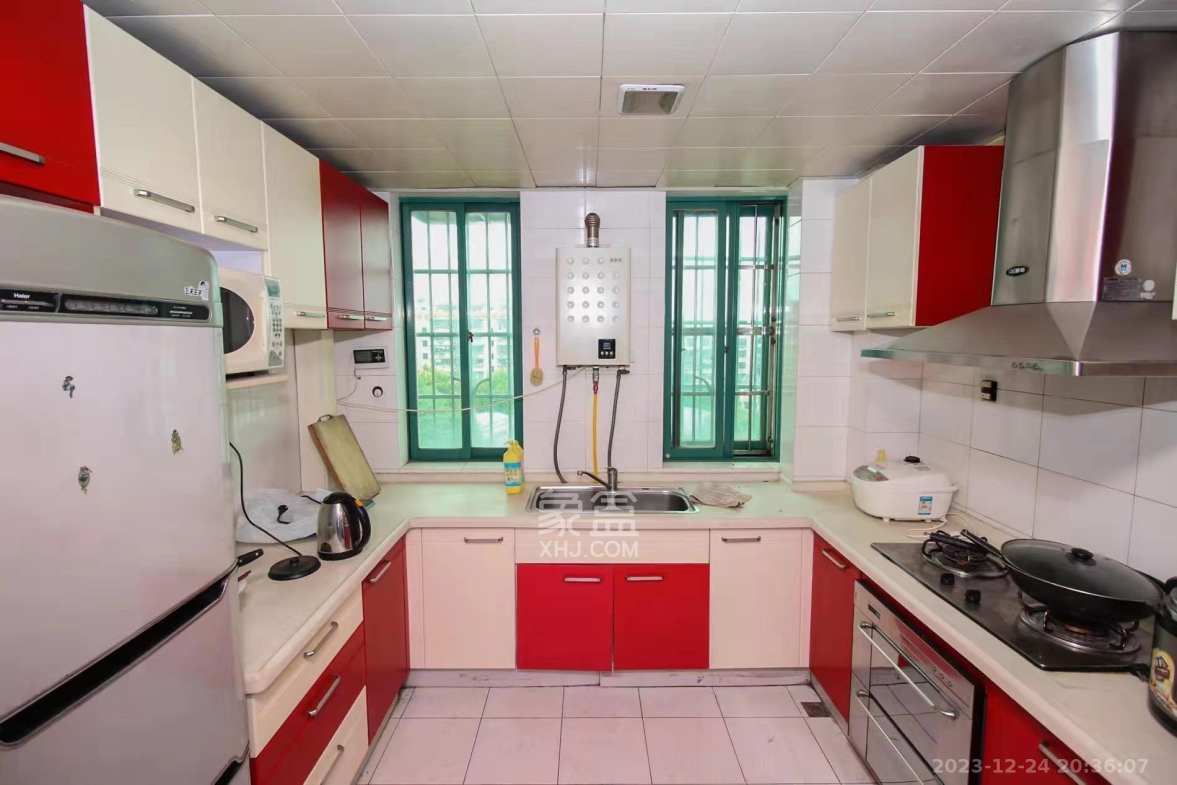 三湘小区  5室2厅1卫    800.0元/月室内图