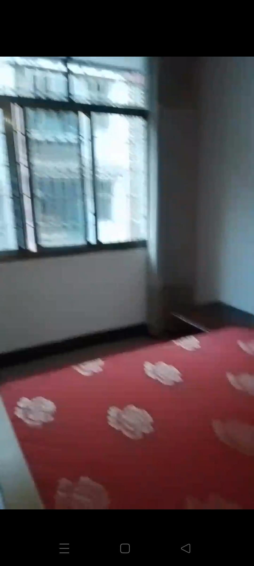 育财农贸市场（民营市场）  2室1厅1卫    800.0元/月户型图