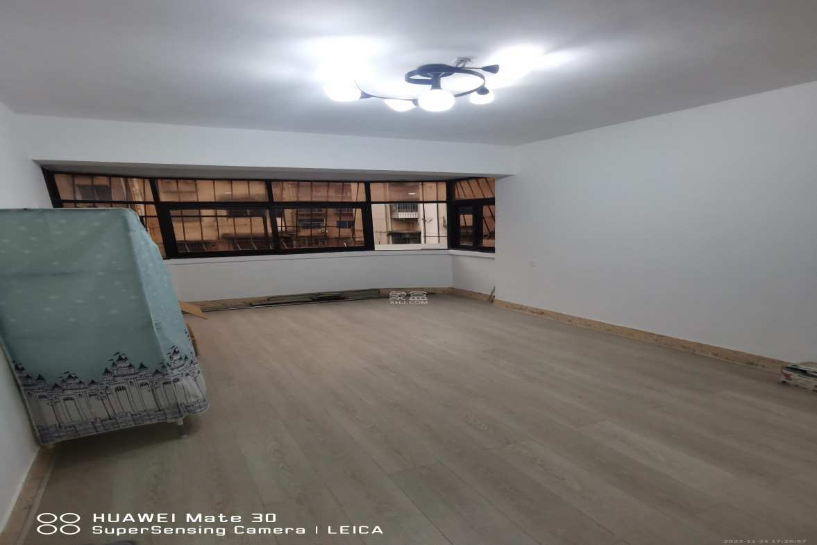 杨家山交警宿舍 2室2厅1卫 2000.0元/月 杨家山交警宿舍 2室2厅1卫 2000.0元/月室内图