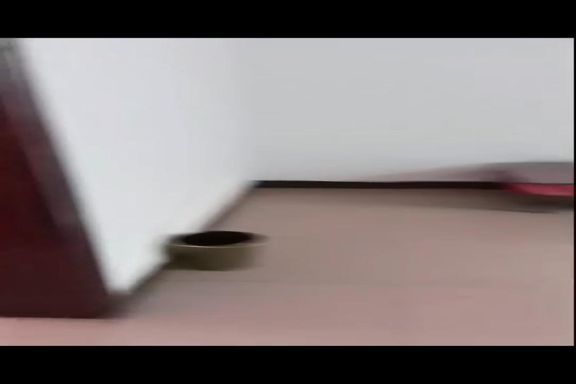 育财农贸市场(民营市场) 2室2厅1卫 850.0元/月 育财农贸市场(民营市场) 2室2厅1卫 850.0元/月室内图