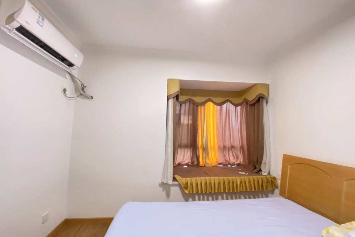 玉鑫巴陵星城  2室2厅2卫    2300.0元/月 玉鑫巴陵星城  2室2厅2卫    2300.0元/月室内图