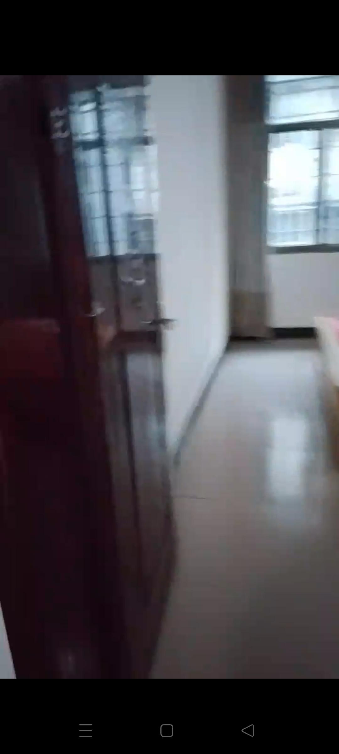 育财农贸市场（民营市场）  2室1厅1卫    800.0元/月室内图