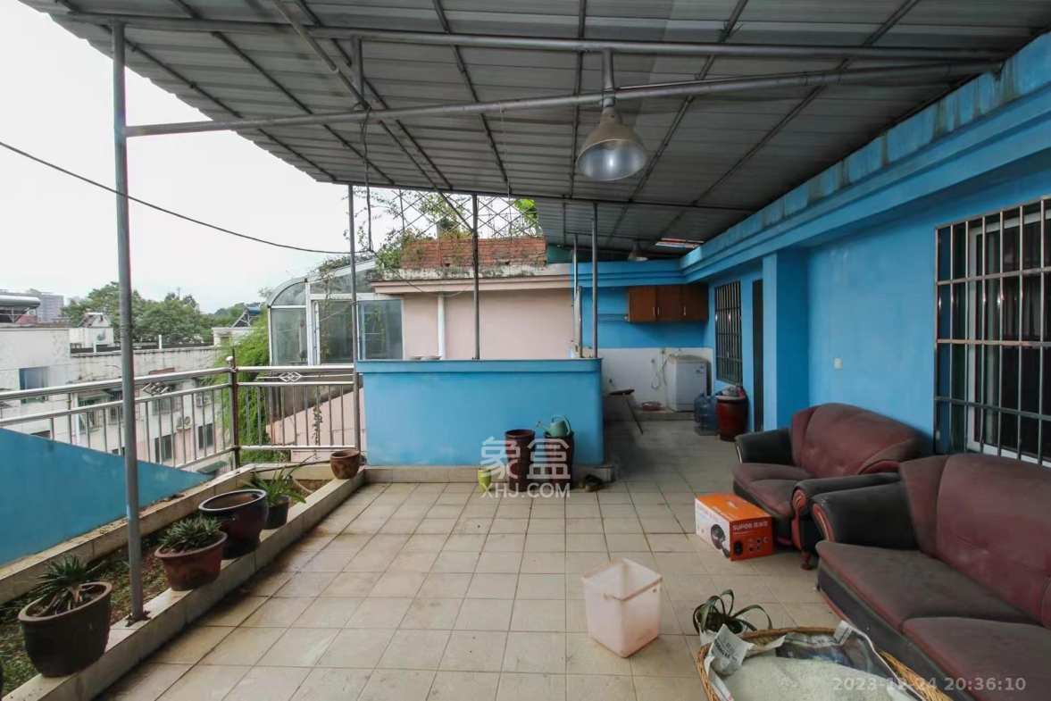 三湘小区  5室2厅1卫    800.0元/月室内图