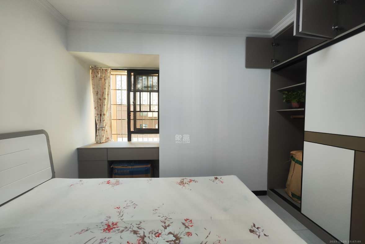 真人桥家园二期 2室2厅1卫 1900.0元/月 真人桥家园二期 2室2厅1卫 1900.0元/月室内图