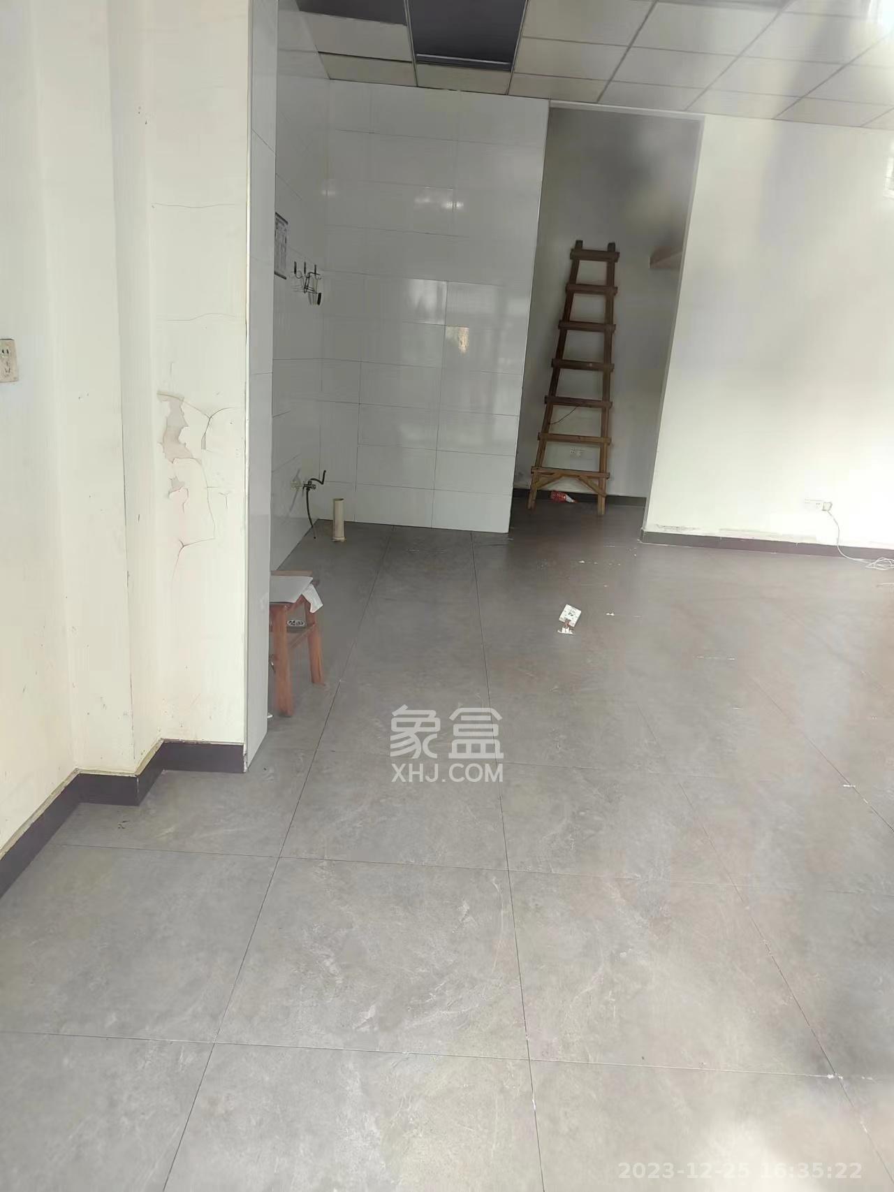 碧桂园星荟   50.0㎡      3800.0元/月室内图