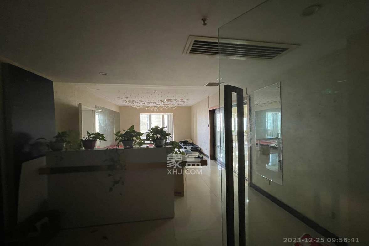 保利国际广场  1室1厅1卫    10000.0元/月 保利国际广场  1室1厅1卫    10000.0元/月室内图