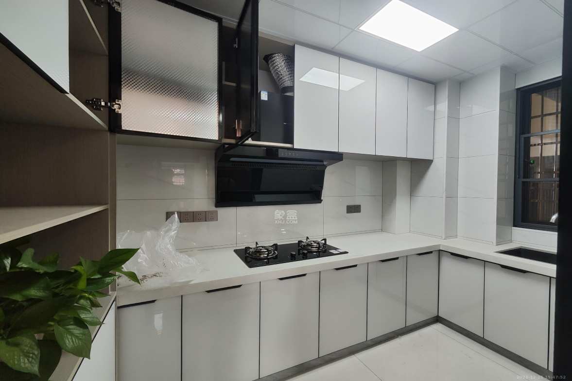 真人桥家园二期 2室2厅1卫 1900.0元/月 真人桥家园二期 2室2厅1卫 1900.0元/月室内图