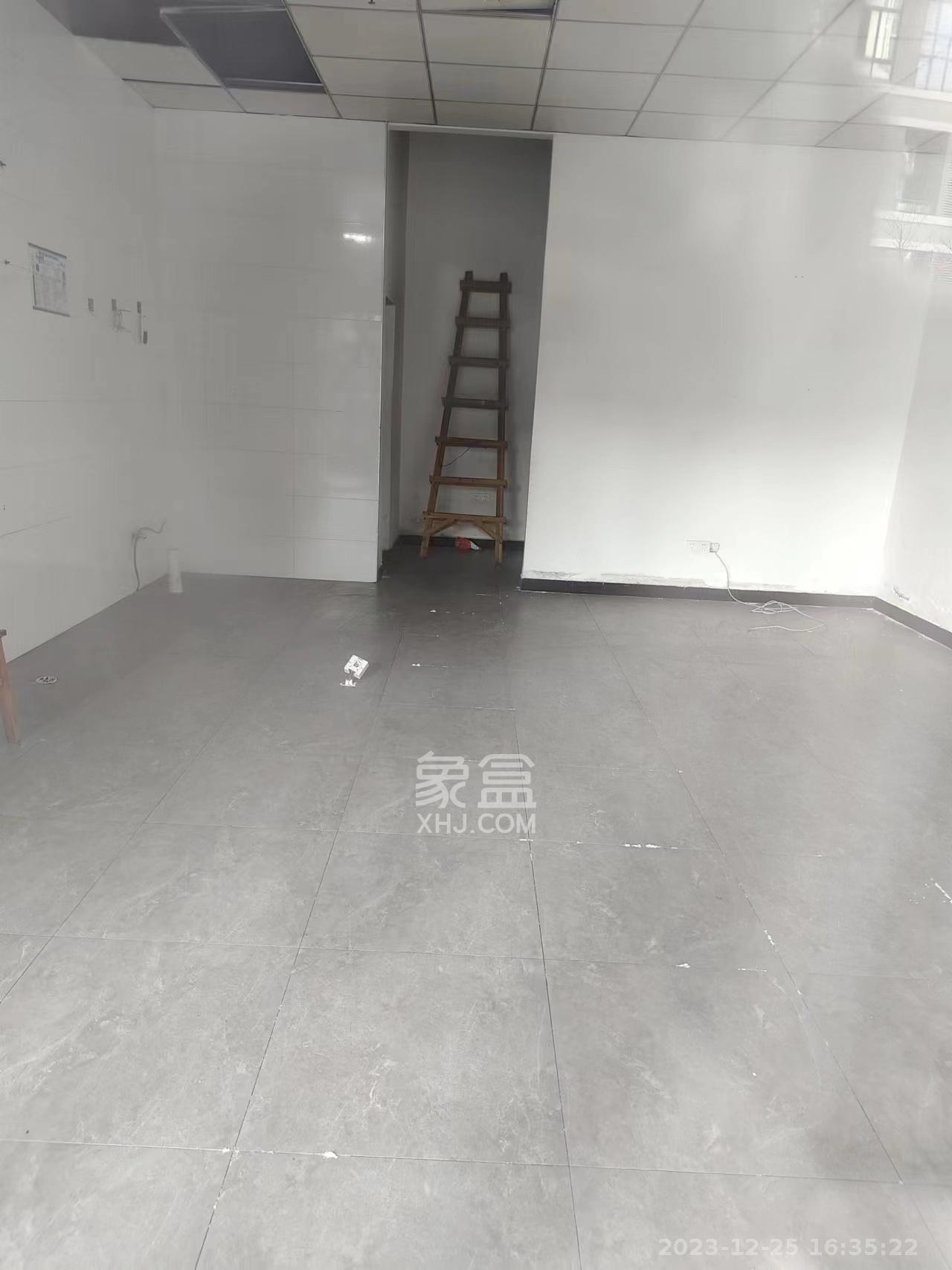 碧桂园星荟   50.0㎡      3800.0元/月室内图