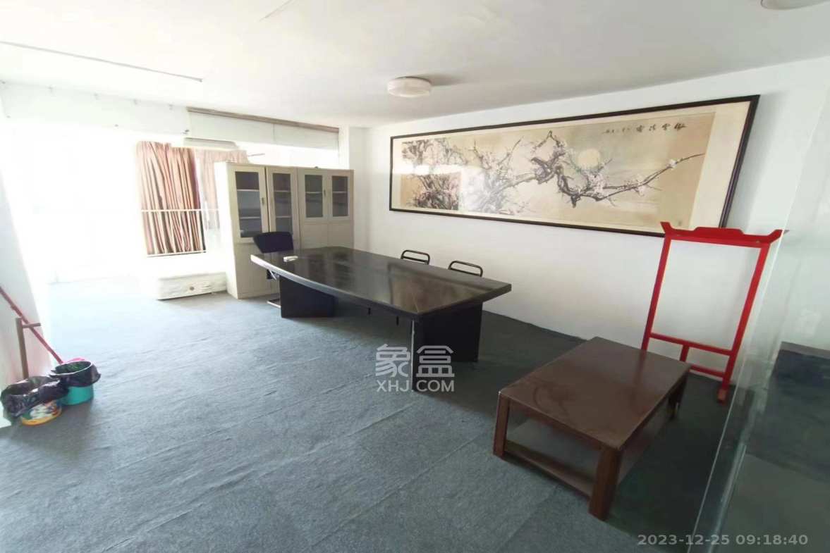 华菱蓝调国际（华菱.香墅美地）  2室2厅2卫   5200.00元/月室内图