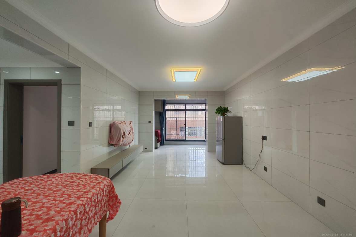 真人桥家园二期 2室2厅1卫 1900.0元/月 真人桥家园二期 2室2厅1卫 1900.0元/月室内图