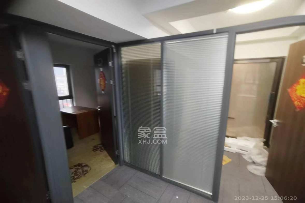 复地星光天地 0室0厅0卫 6500.0元/月 复地星光天地 0室0厅0卫 6500.0元/月室内图