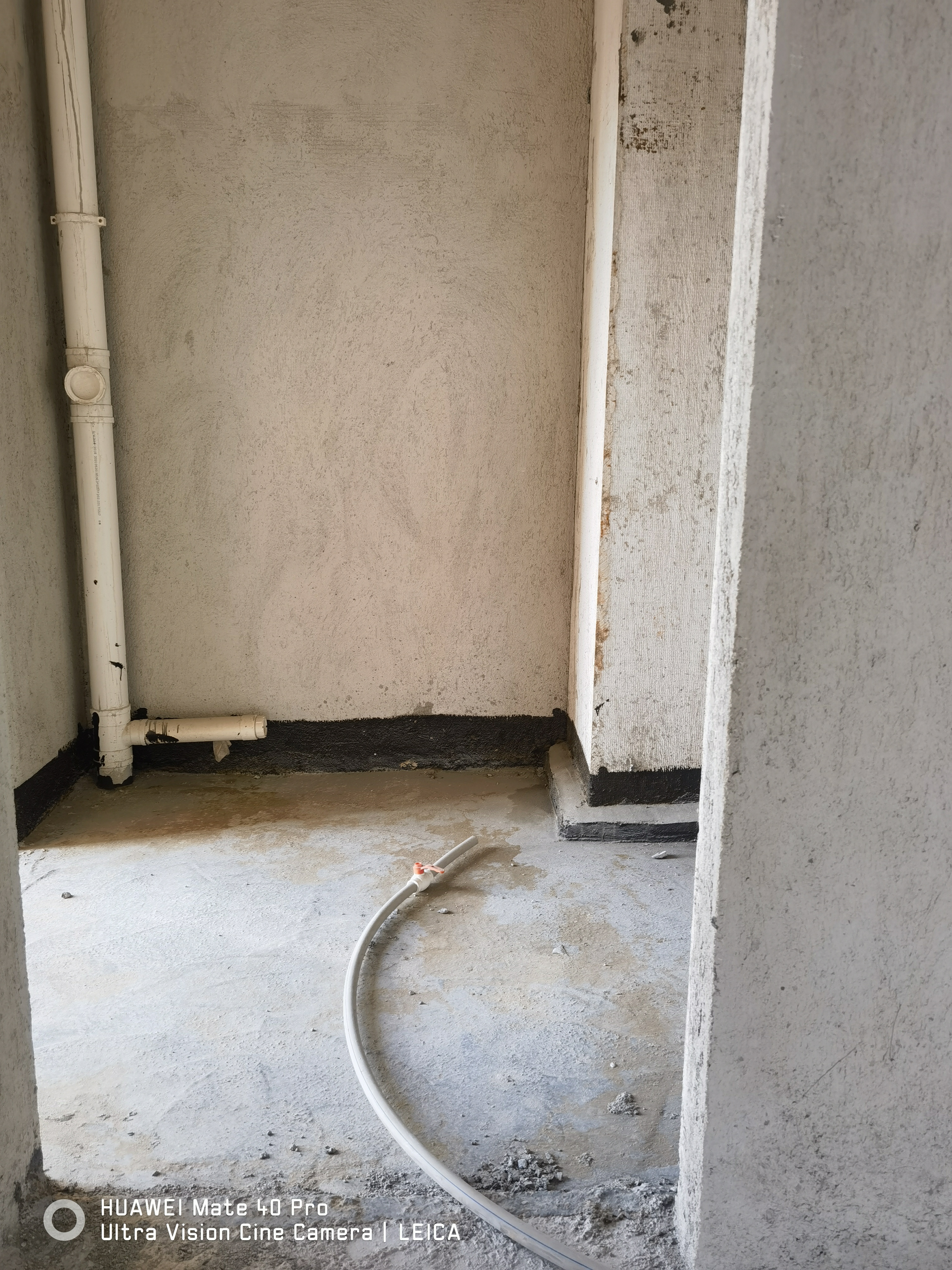 悦江山  4室2厅2卫    65.0万