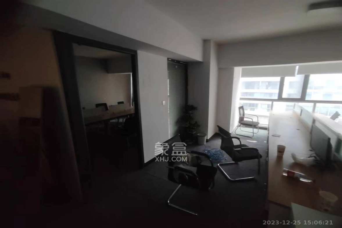 复地星光天地 0室0厅0卫 6500.0元/月 复地星光天地 0室0厅0卫 6500.0元/月室内图