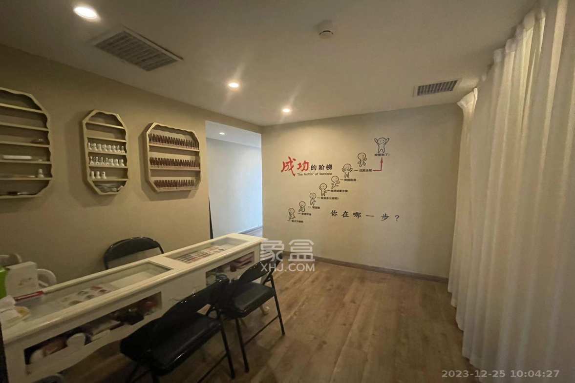 保利国际广场 0室0厅0卫 30000.0元/月 保利国际广场 0室0厅0卫 30000.0元/月室内图