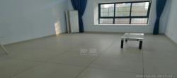 香山美境  3室2厅1卫   1800.00元/月